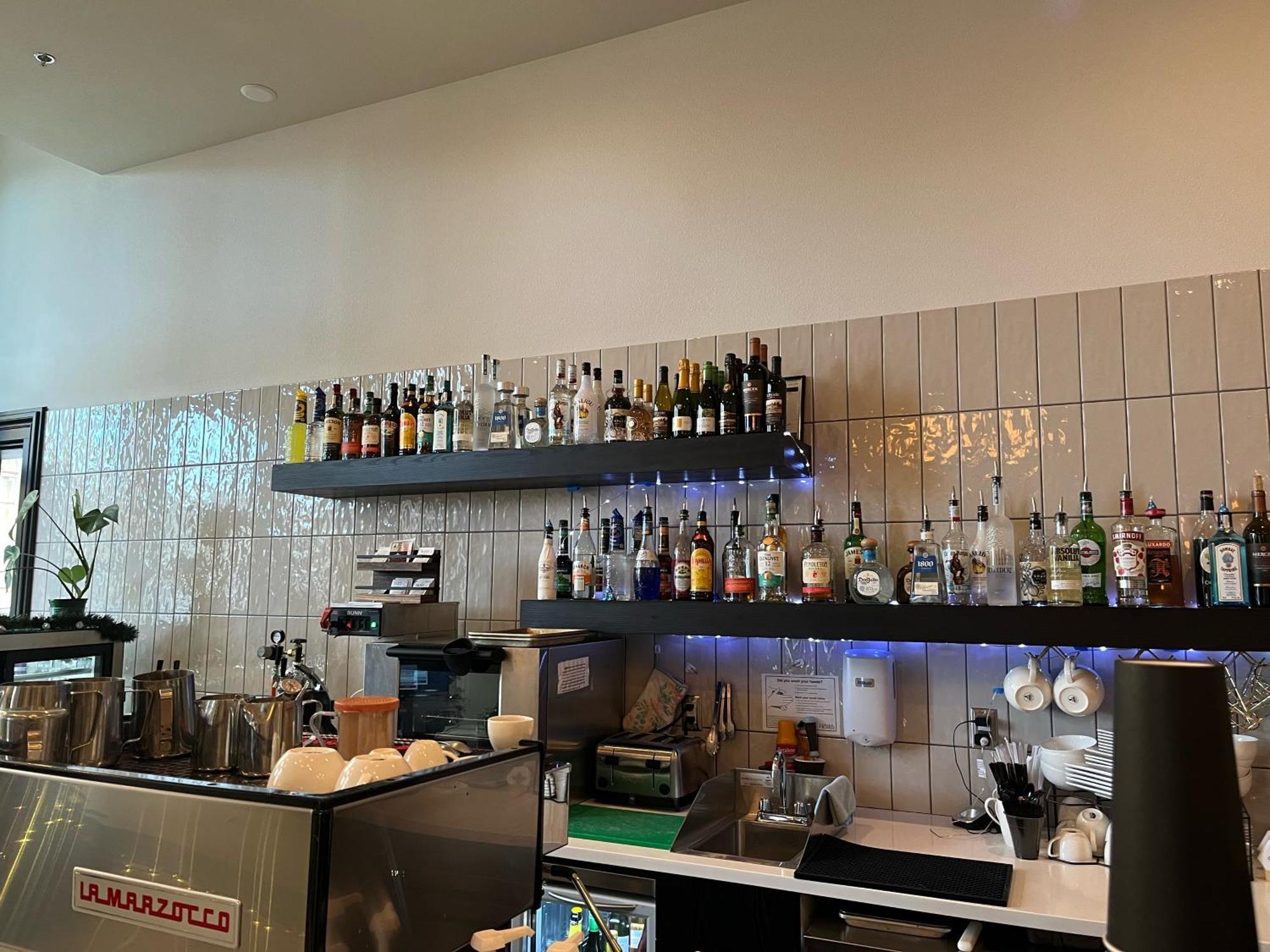 Harlow Hotel Portland Extérieur photo